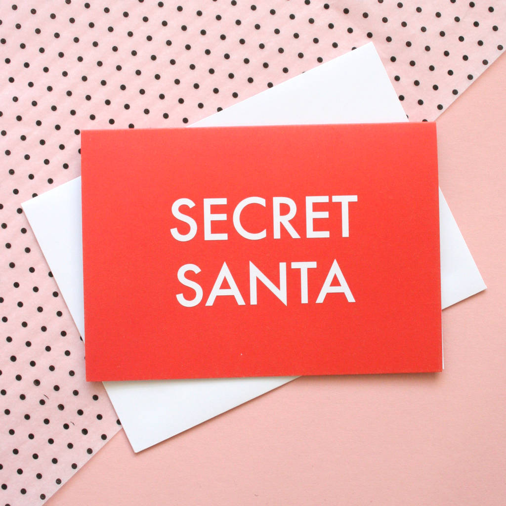 original_secret-santa-christmas-card