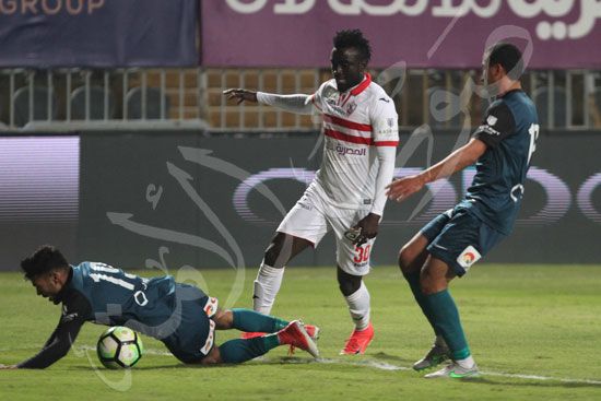 46544-الزمالك-وانبى-(3)