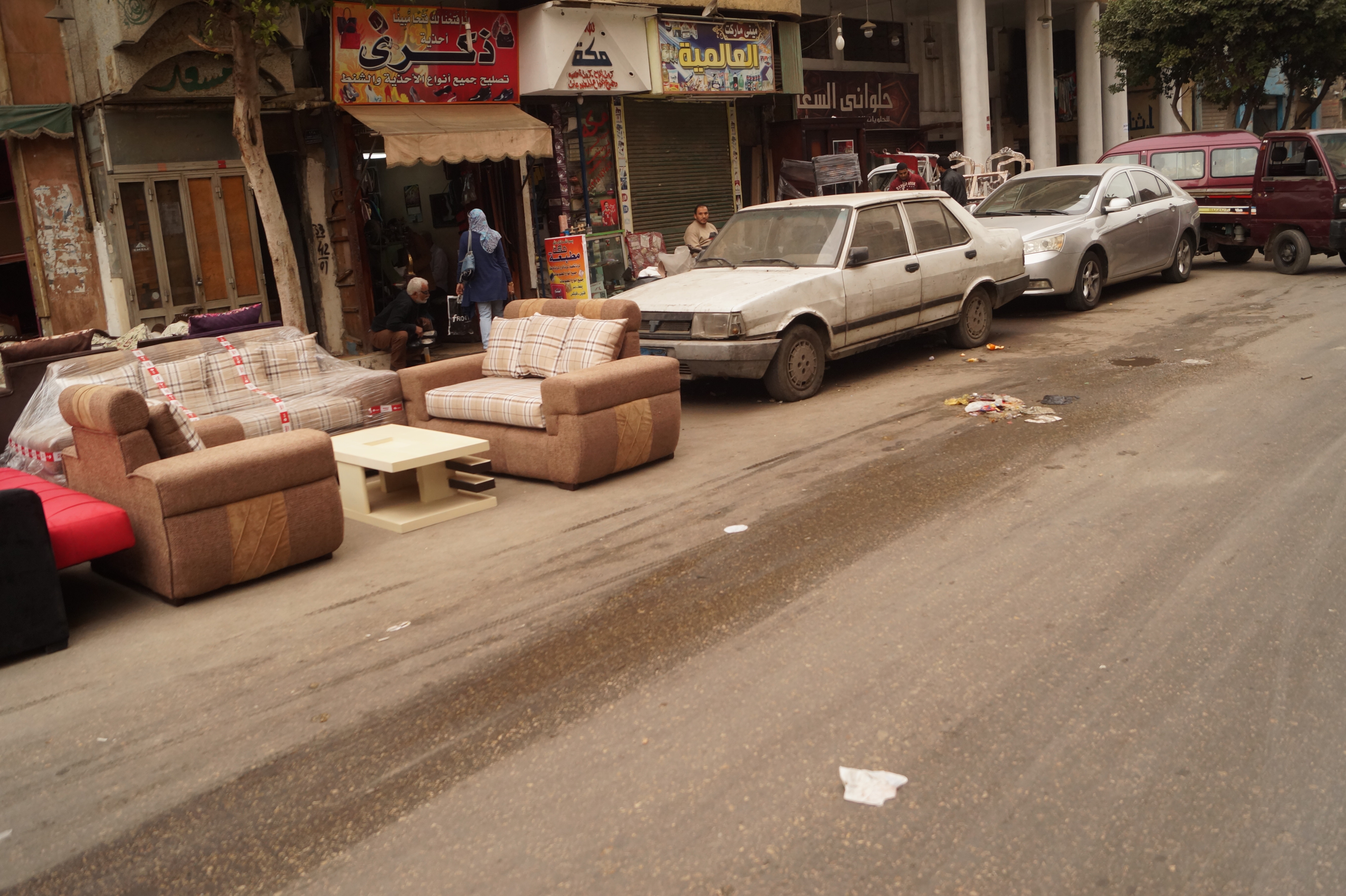 تصوير صلاح الرشيدى (6)