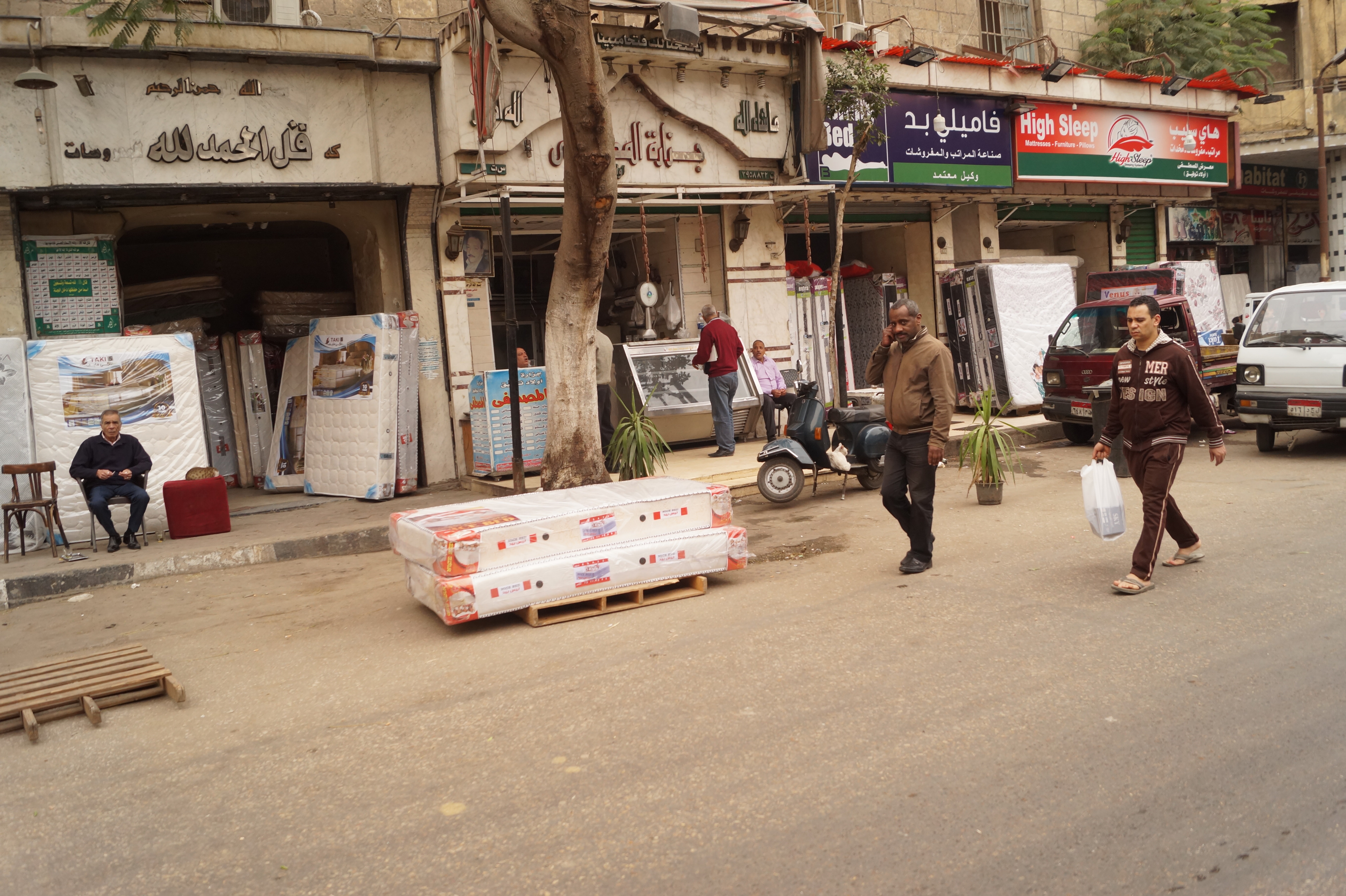 تصوير صلاح الرشيدى (1)