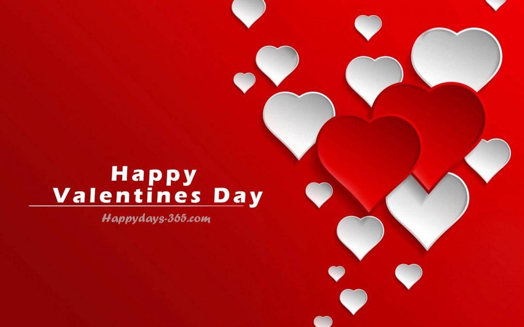 Happy-Valentines’-Day-Images-pictures-wallpapers-8-1080x675
