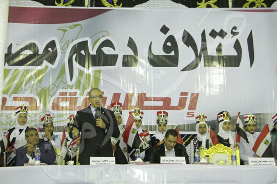 دعم مصر (3)