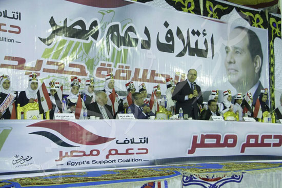 دعم مصر (4)