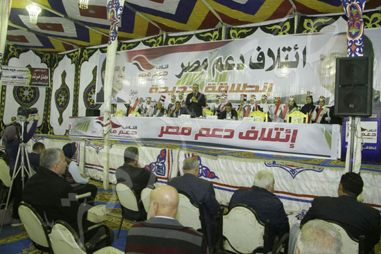 دعم مصر (5)