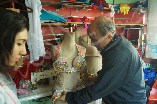 تصوير صلاح الرشيدى (11)