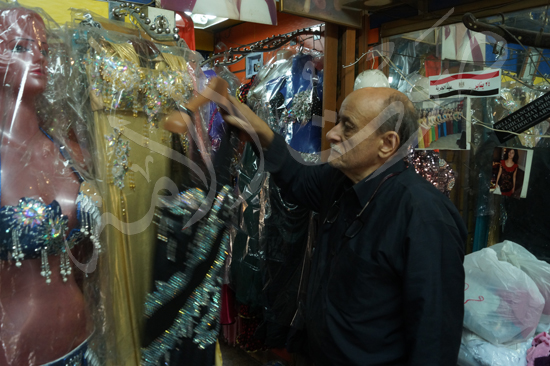 تصوير صلاح الرشيدى (2)