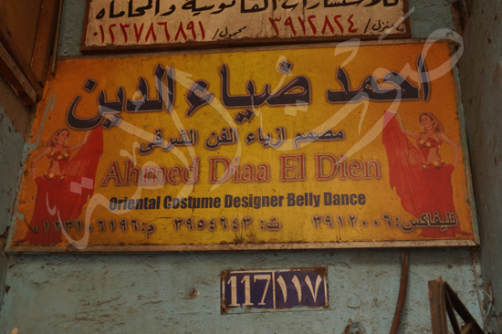 تصوير صلاح الرشيدى (28)