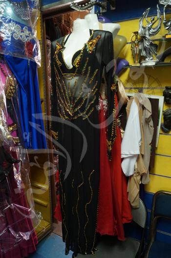 تصوير صلاح الرشيدى (5)