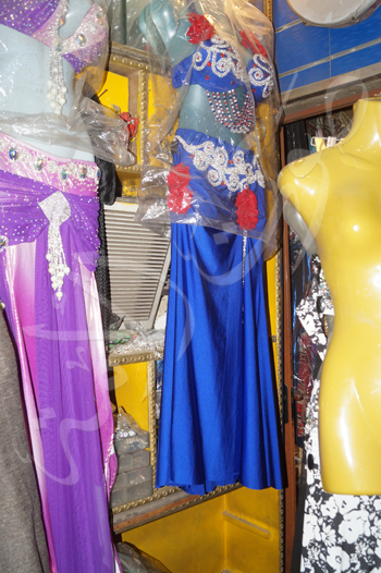 تصوير صلاح الرشيدى (27)