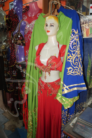 تصوير صلاح الرشيدى (22)