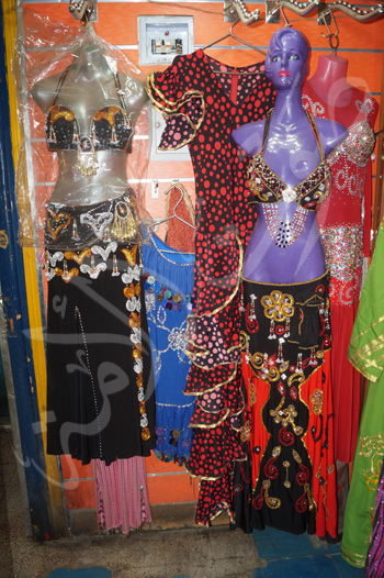 تصوير صلاح الرشيدى (23)