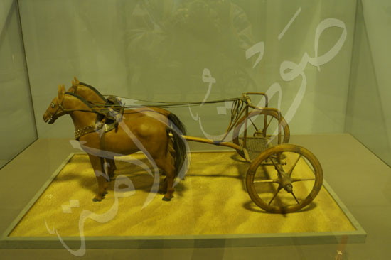 متحف-السكك-الحديديه-تصوير-صلاح-الرشيدى-(13)