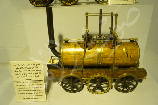 متحف-السكك-الحديديه-تصوير-صلاح-الرشيدى-(60)