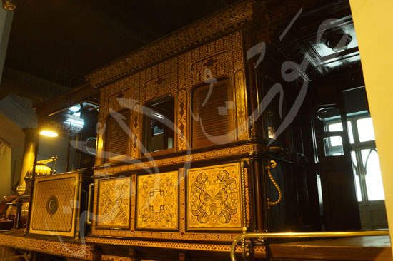 متحف-السكك-الحديديه-تصوير-صلاح-الرشيدى-(34)