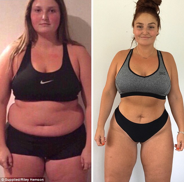 497F662E00000578-5424553-Riley_Hemson_pictured_left_at_the_start_of_her_weight_loss_journ-a-1_1519360480965