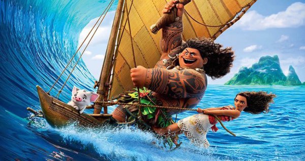 Moana-2016ghf