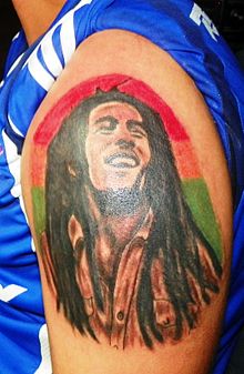 Bob_tattoo