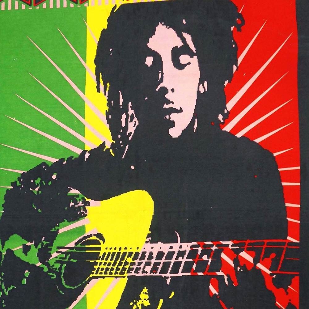 Bob-Marley-with-Guitar-Indian-Handmade-Bohemian
