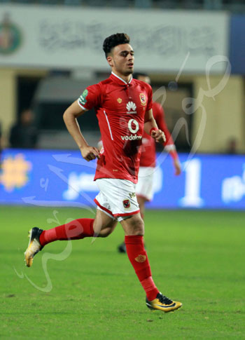 المقاولون والاهلى (18)