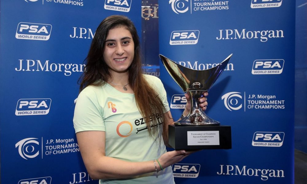 Nour-El-Sherbini-1000x600