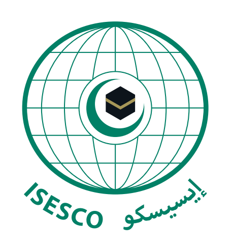 isesco