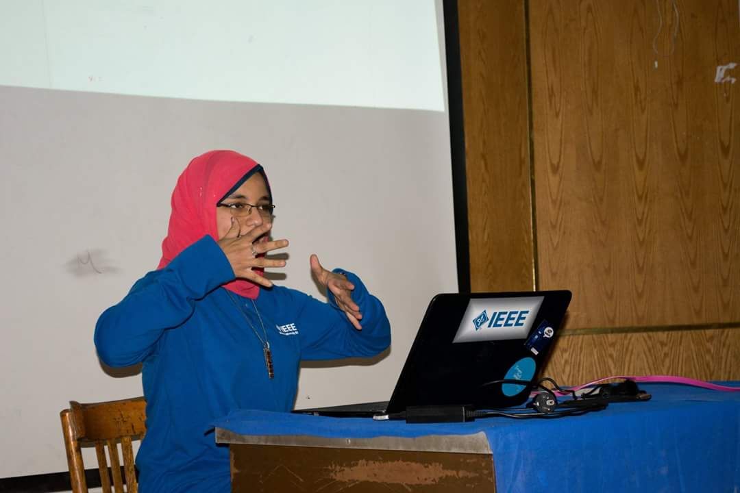 IEEE هندسة شبرا (4)
