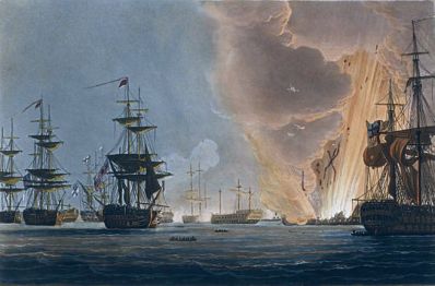 battle_of_the_nile_whitcombe