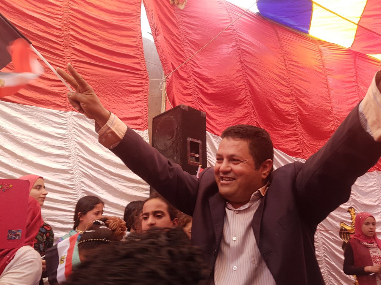 8f40e433-4f55-491e-bc5f-fdd4566f9c94 8f40e433-4f55-491e-bc5f-fdd4566f9c94