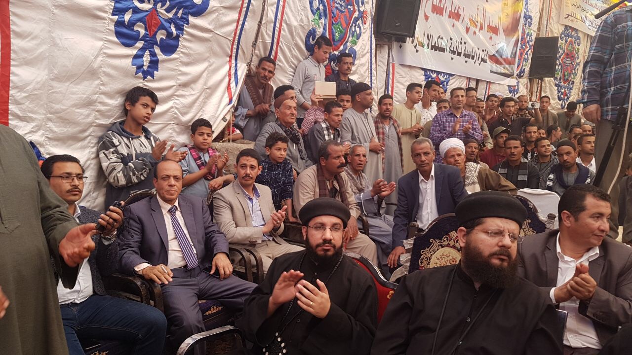 fe1cf0da-dc3f-4baa-8086-dbd99f316b7b fe1cf0da-dc3f-4baa-8086-dbd99f316b7b