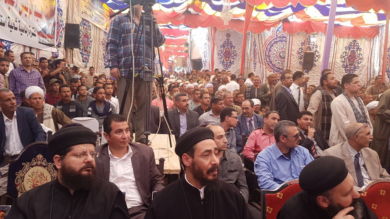 c7512b3e-86c5-43c8-8d5b-ee087dcd813b c7512b3e-86c5-43c8-8d5b-ee087dcd813b