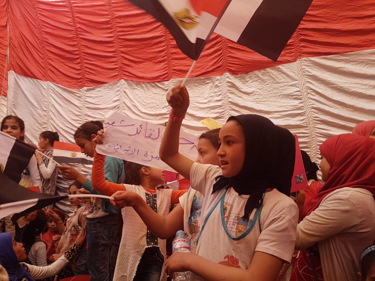 f48b6b87-d7b9-4a31-b5b1-bf94d82a69fa f48b6b87-d7b9-4a31-b5b1-bf94d82a69fa