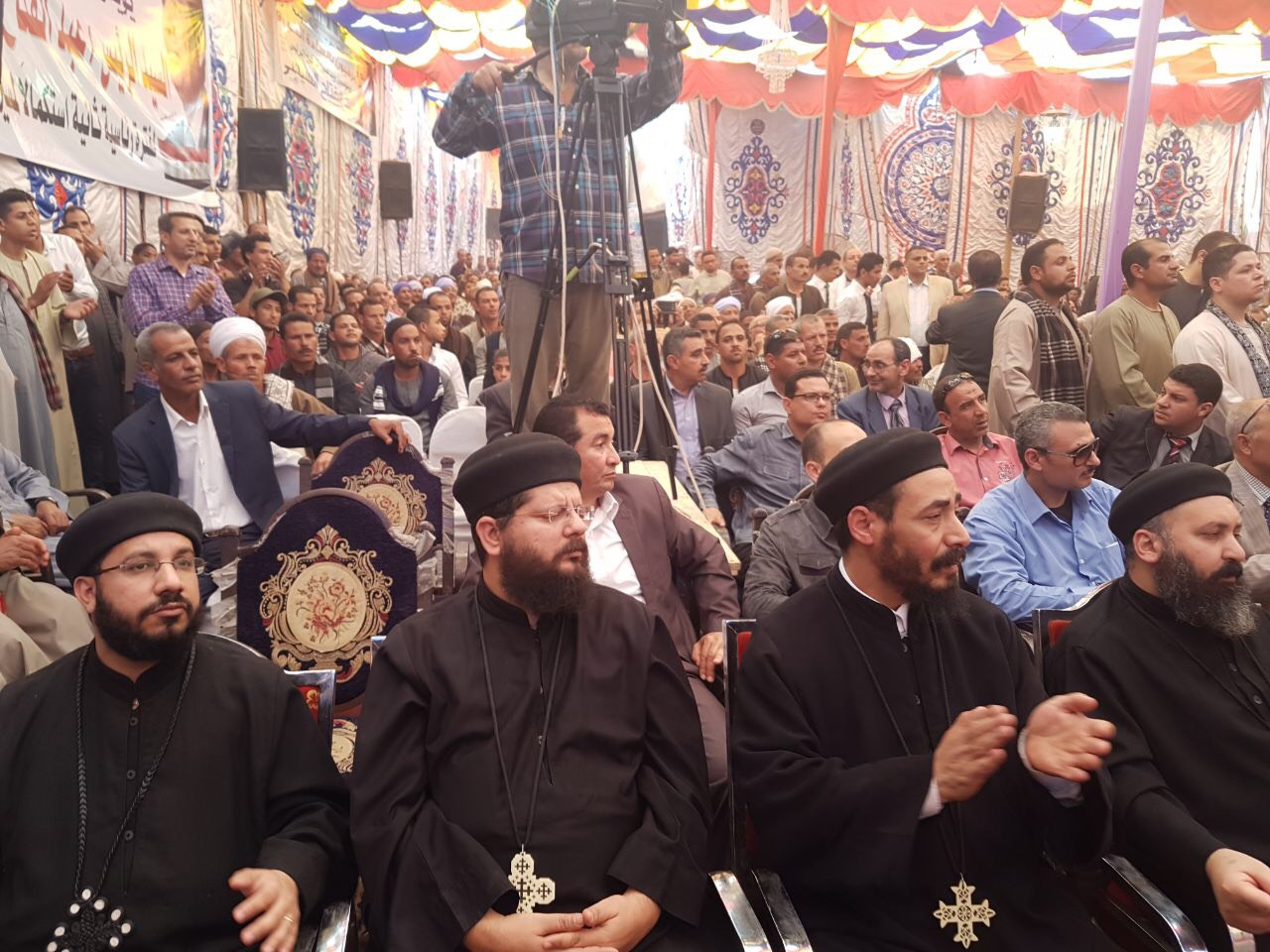 7353704c-3bde-498d-a0f6-2493704f1041 7353704c-3bde-498d-a0f6-2493704f1041