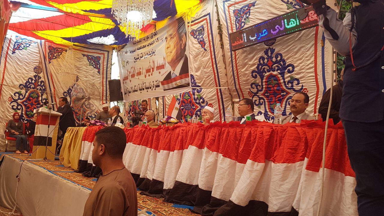 62928320-a6ce-4562-8796-462d4ec91dbb 62928320-a6ce-4562-8796-462d4ec91dbb