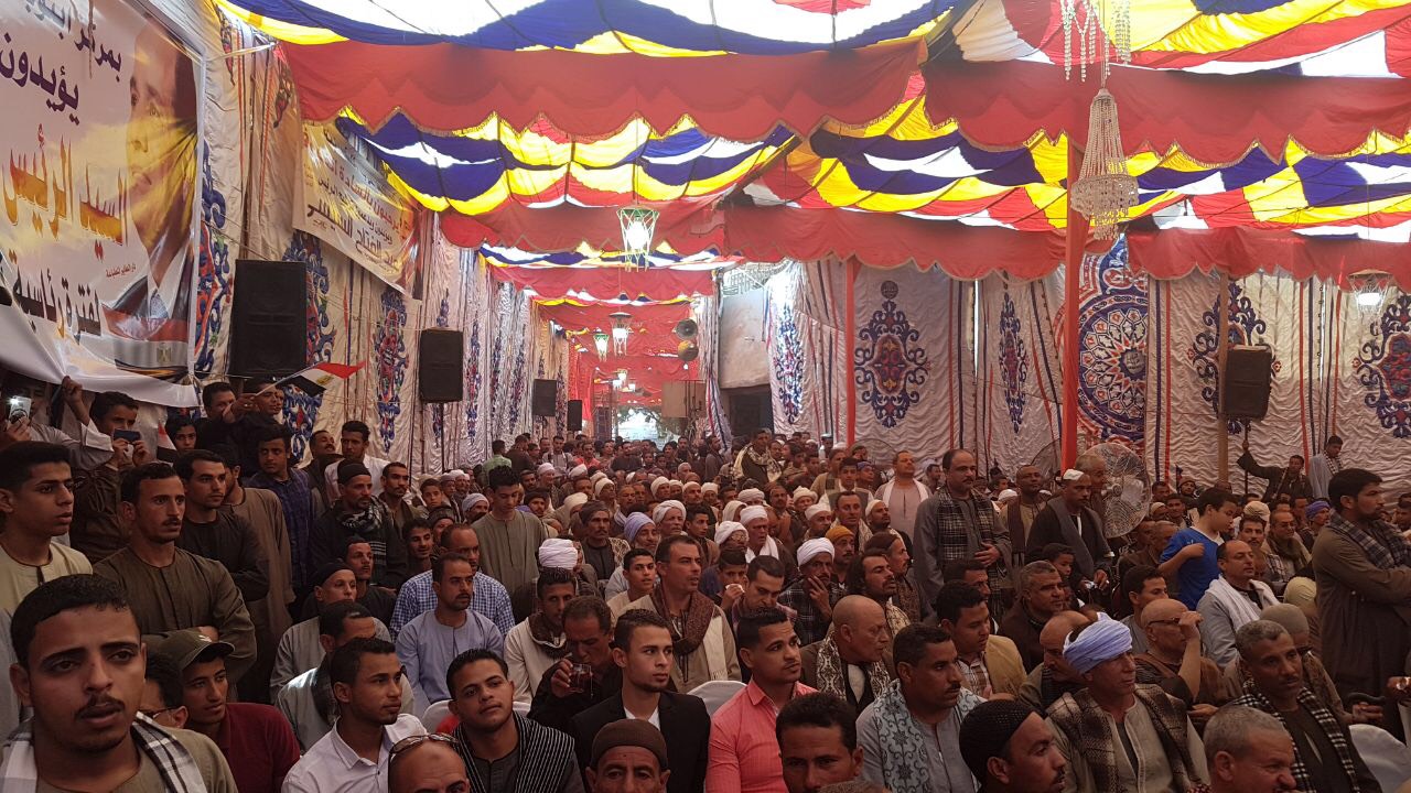 0d8035d7-2c5b-45ab-838c-b260f9684add_1 0d8035d7-2c5b-45ab-838c-b260f9684add_1