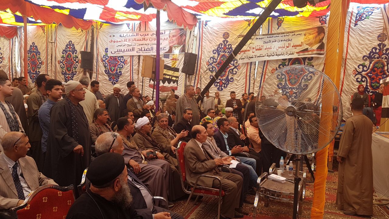 68f56a80-4ce9-4f92-871a-b01b4a22798b 68f56a80-4ce9-4f92-871a-b01b4a22798b