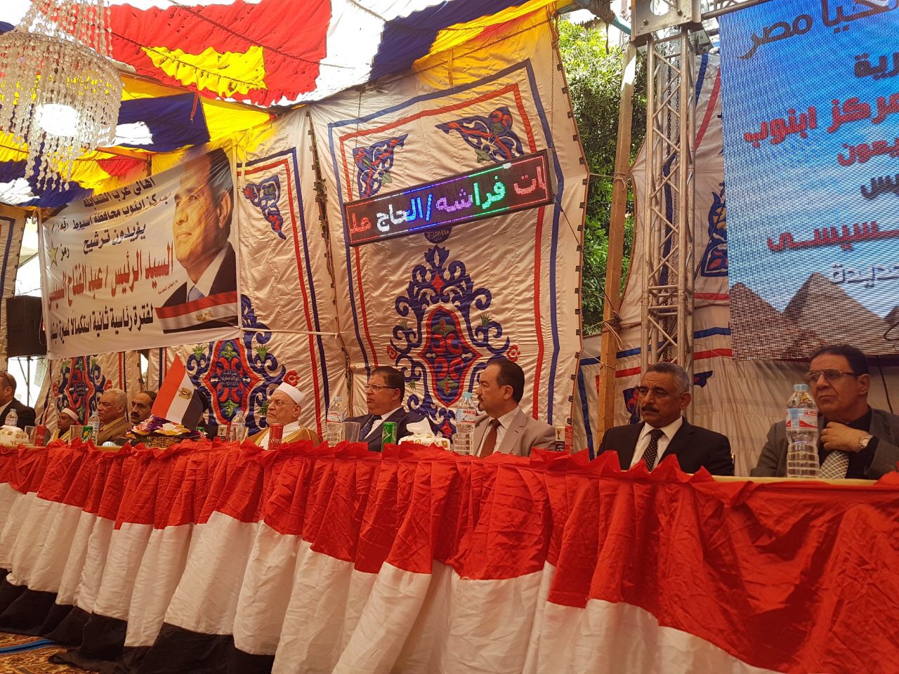 352ae24c-5f61-4eb5-a8c3-91d3fd180aba 352ae24c-5f61-4eb5-a8c3-91d3fd180aba