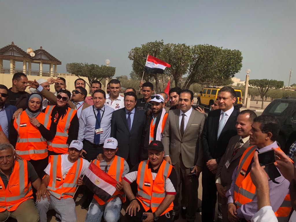 122667-WhatsApp-Image-2018-03-17-at-2.32.51-PM-(1)