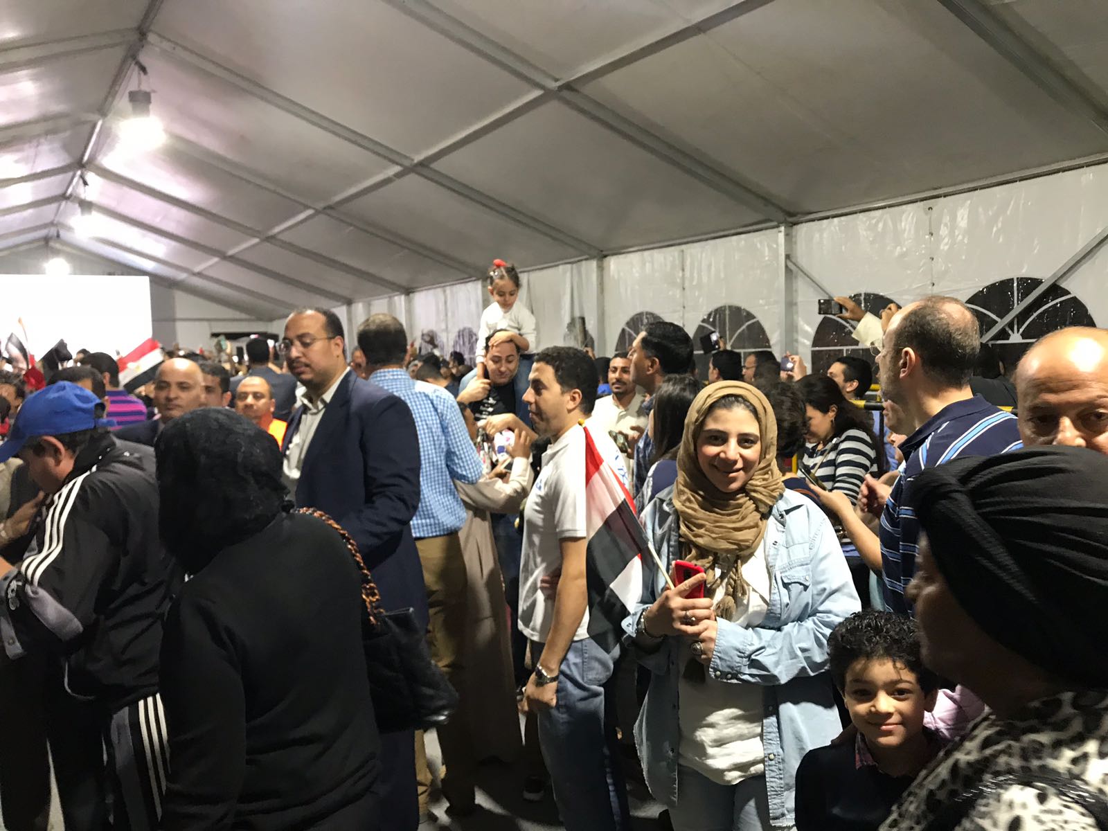 المصريون في الكويت 11 المصريون في الكويت 11