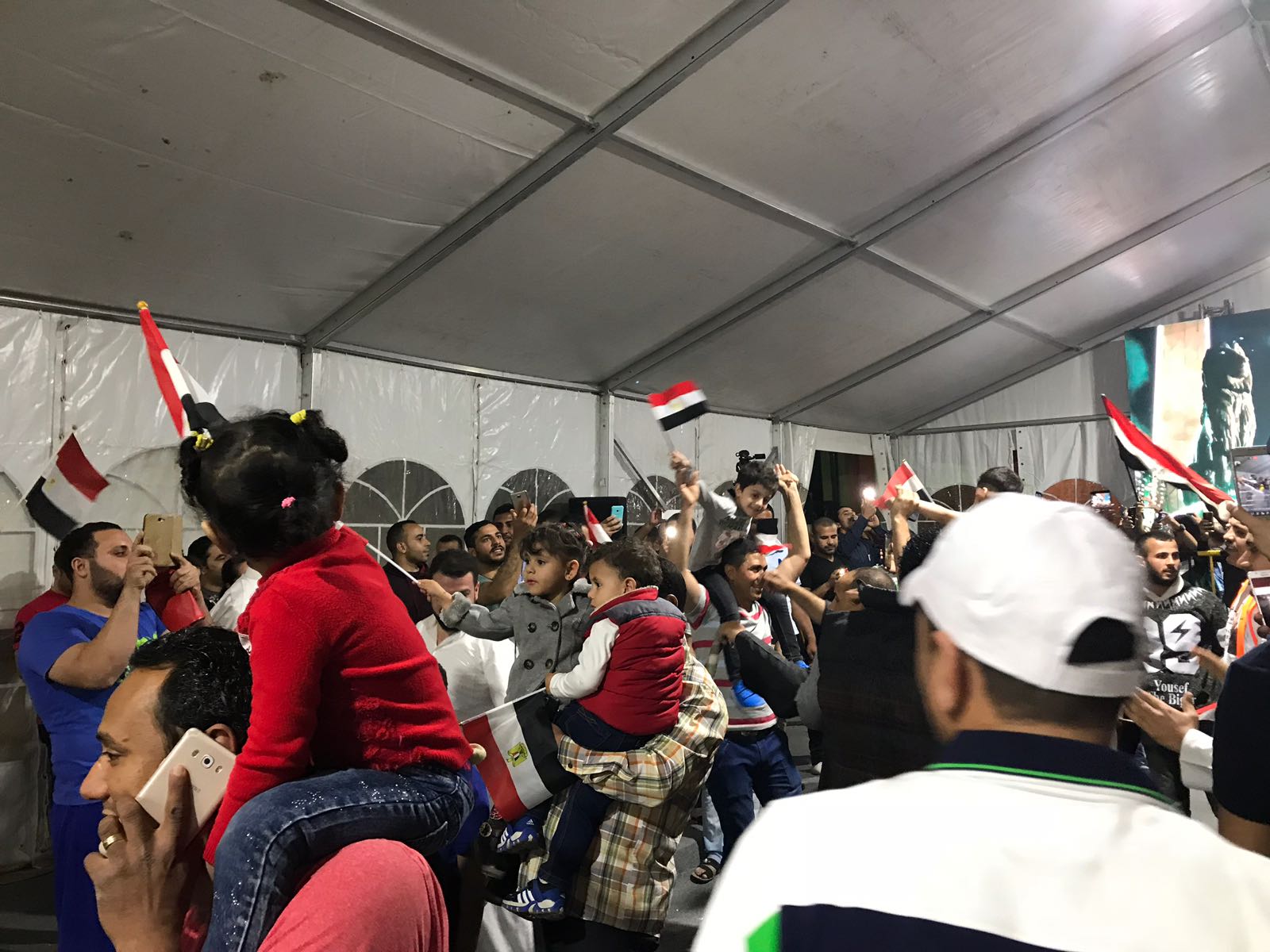 المصريون في الكويت 8 المصريون في الكويت 8