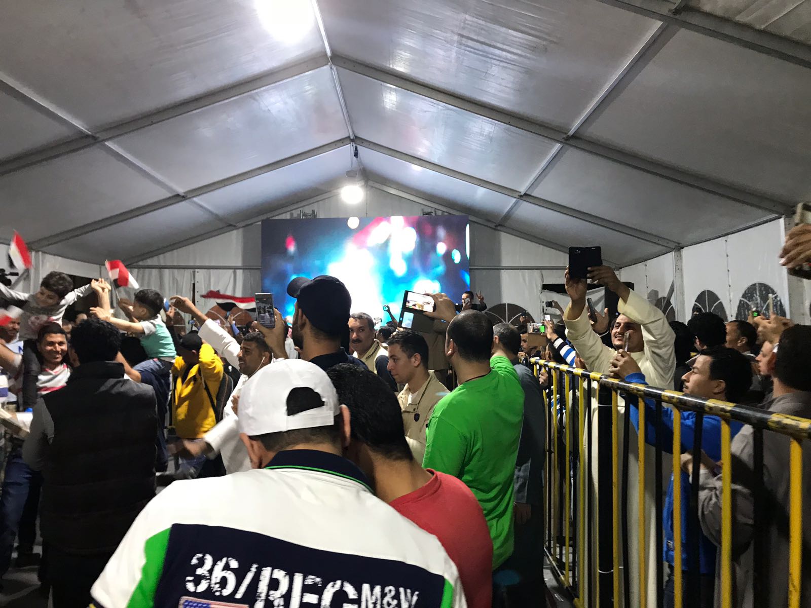المصريون في الكويت 7 المصريون في الكويت 7