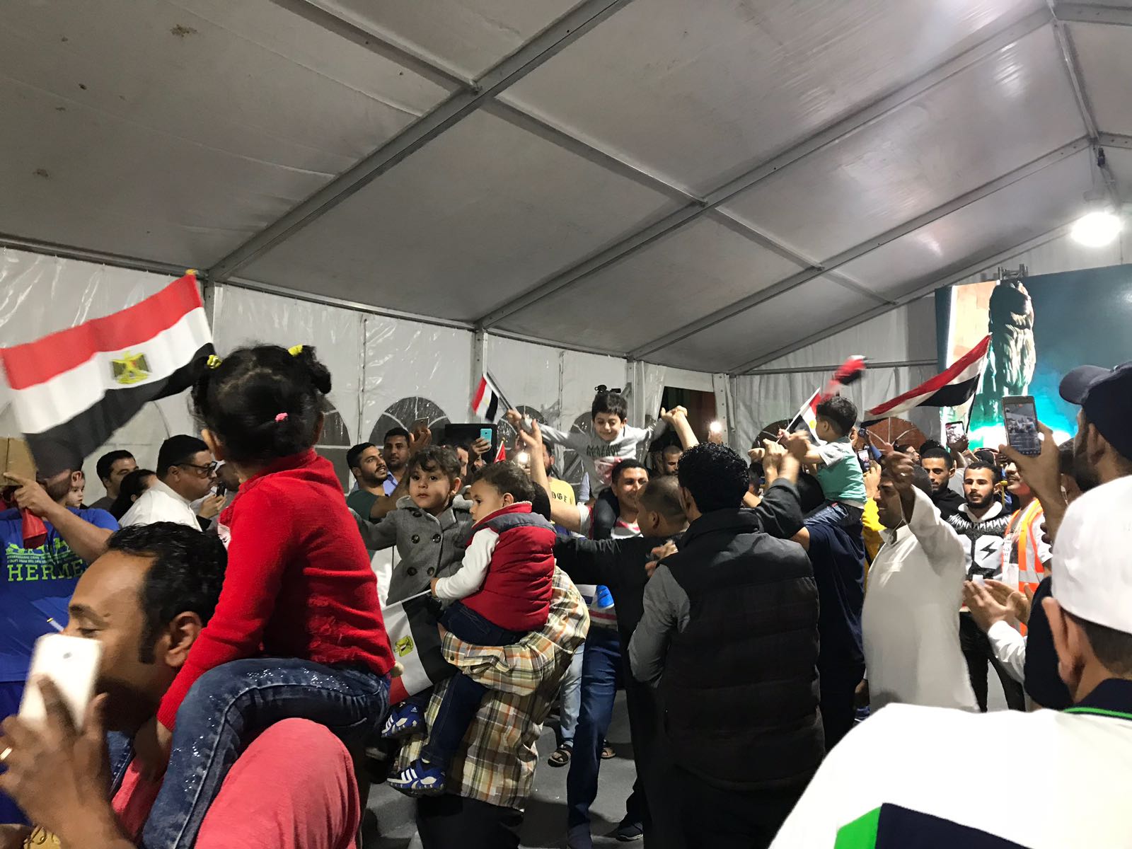 المصريون في الكويت 9 المصريون في الكويت 9