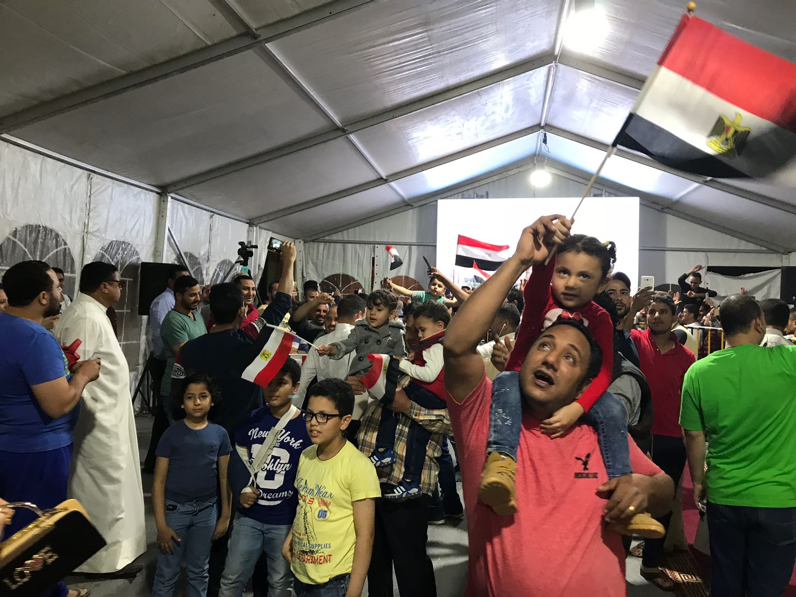 المصريون في الكويت 2 المصريون في الكويت 2