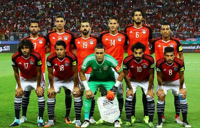 منتخب-مصر-الأول-لكرة-القدم-1-674x430