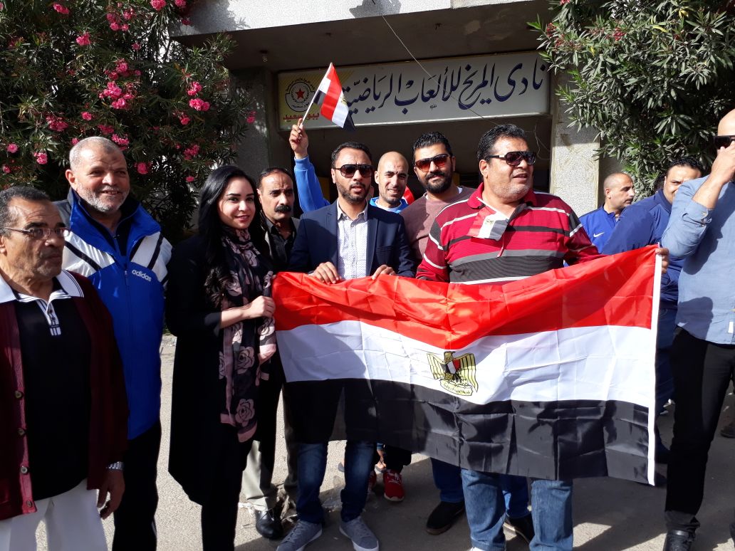 ائتلاف دعم مصر3