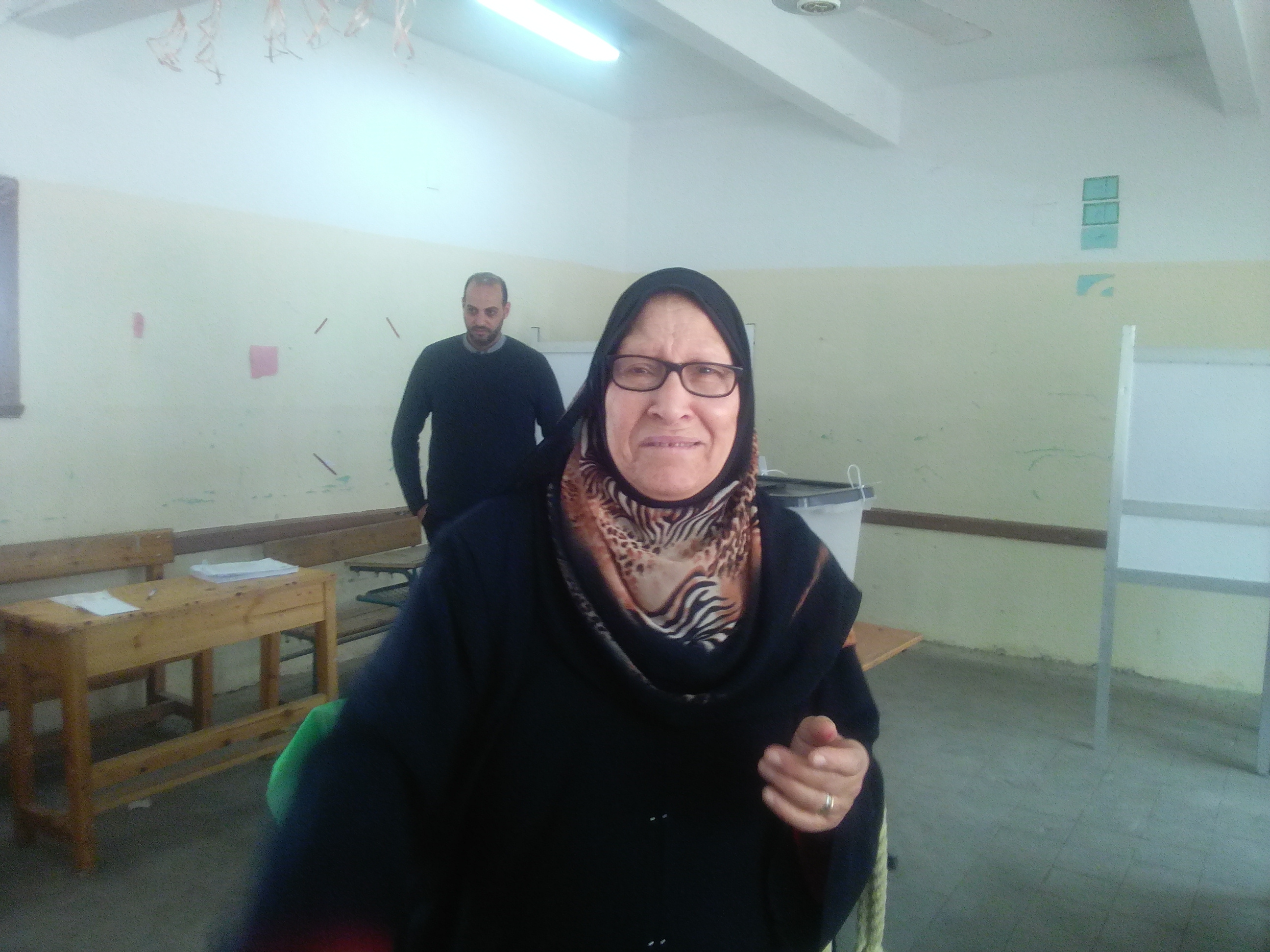 1374441-1--الخميسي-الرئيس-خلانا-في-العالي-بعد-ان-كنا-في-الحضيض 1374441-1--الخميسي-الرئيس-خلانا-في-العالي-بعد-ان-كنا-في-الحضيض