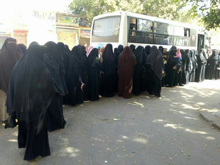 50480-b8c88bdd-455c-4f44-a6f9-aae5a1ab8180-(1)