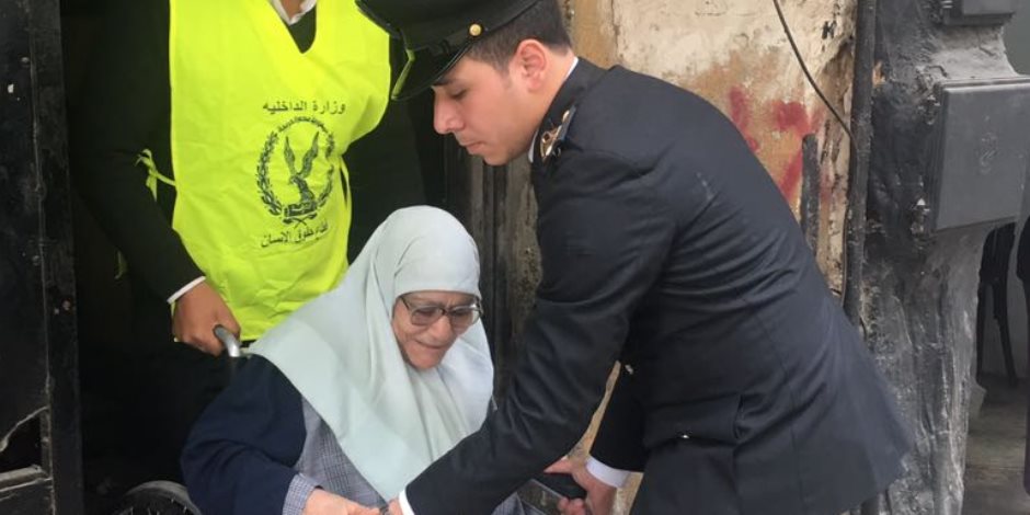 201803281126512651 201803281126512651