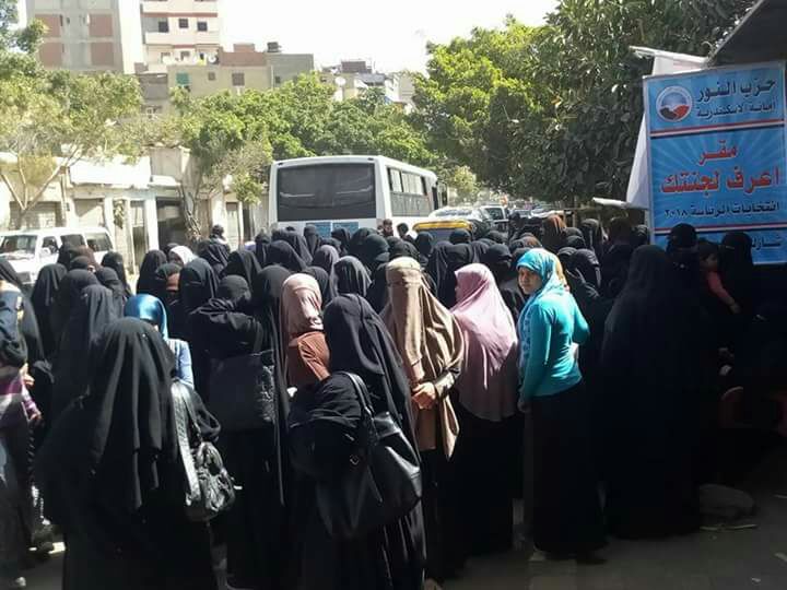 66132-4a25c5c7-256e-4c1e-b17d-525a3105bc5f 66132-4a25c5c7-256e-4c1e-b17d-525a3105bc5f