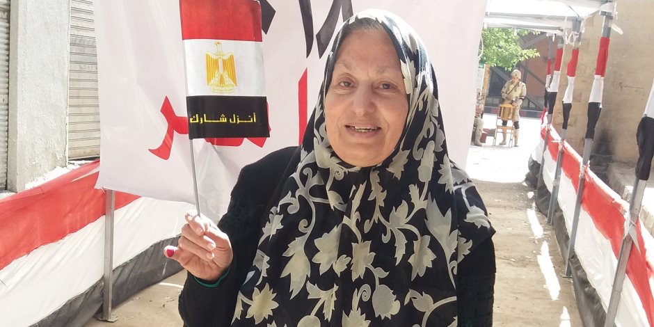 20180327120915915 20180327120915915