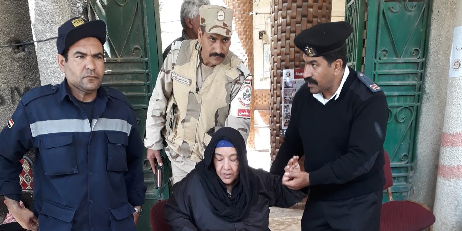 201803271117141714 201803271117141714